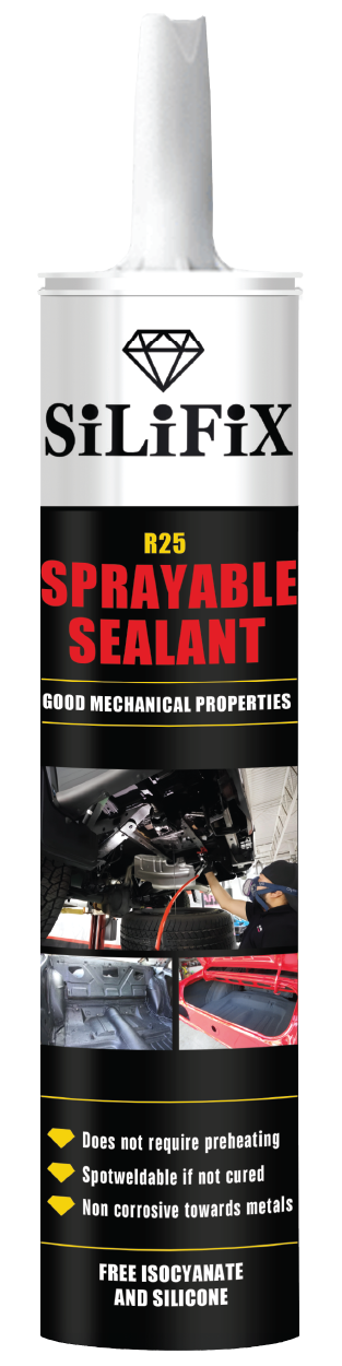 R25