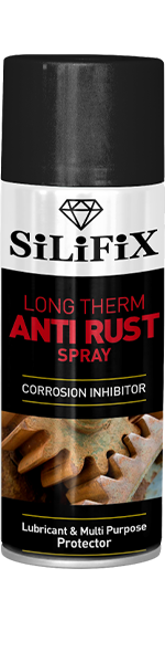 ar long therm anti rust