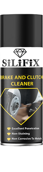 bcc brake and clutch