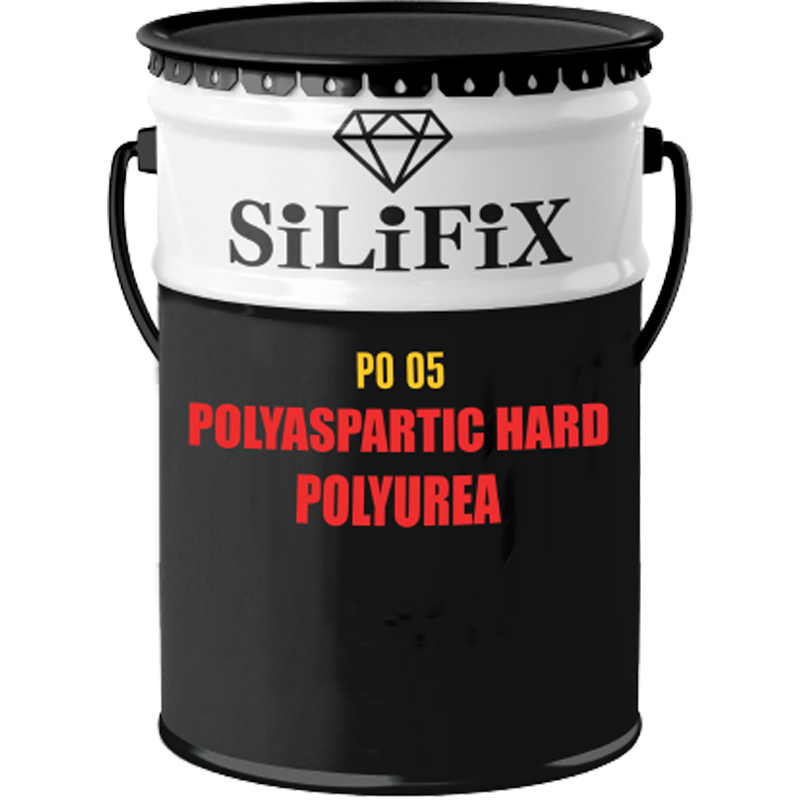 po 05