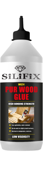 wg24