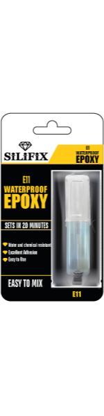 e11