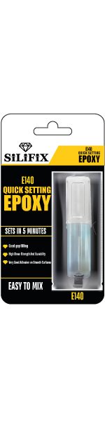 e140